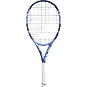 Babolat - Babolat Pure Drive 107 Tennisschläger besaitet 2026 (285g)
