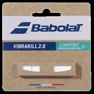 Babolat - Babolat Vibrakill 2.0 Vibrationsdämpfer