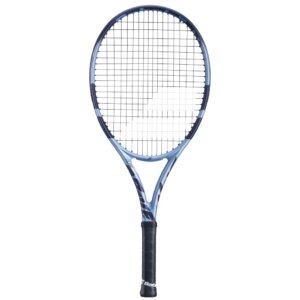 Babolat - Babolat Drive Junior 26in besaitet 2025 (250g)