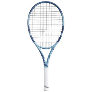 Babolat - Babolat Pure Drive Junior 26in Gen11 unbesaitet 2025 (250g)