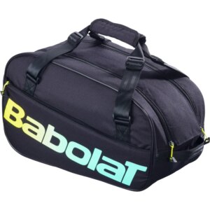 Babolat - Babolat Court S Padeltasche schwarz