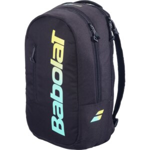 Babolat - Babolat Court Backpack Lite 2026 Tennisrucksack multicolor