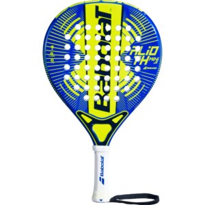 Babolat - Babolat Alioth Mini Jr 2026