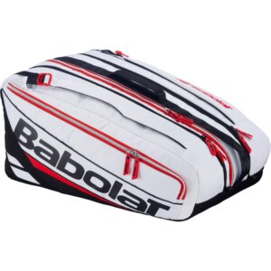 Babolat - Babolat RH PRO Padel Padeltasche multicolor