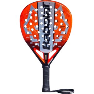Babolat - Babolat Technical Viper Lebrón 3.0 2026