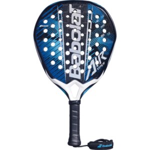 Babolat - Babolat Air Viper 2.6 2026
