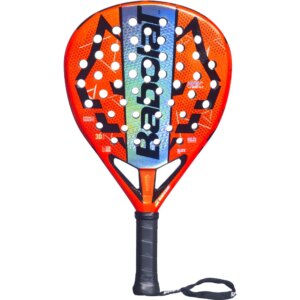 Babolat - Babolat Viper Soft Lebrón 3.0 2026