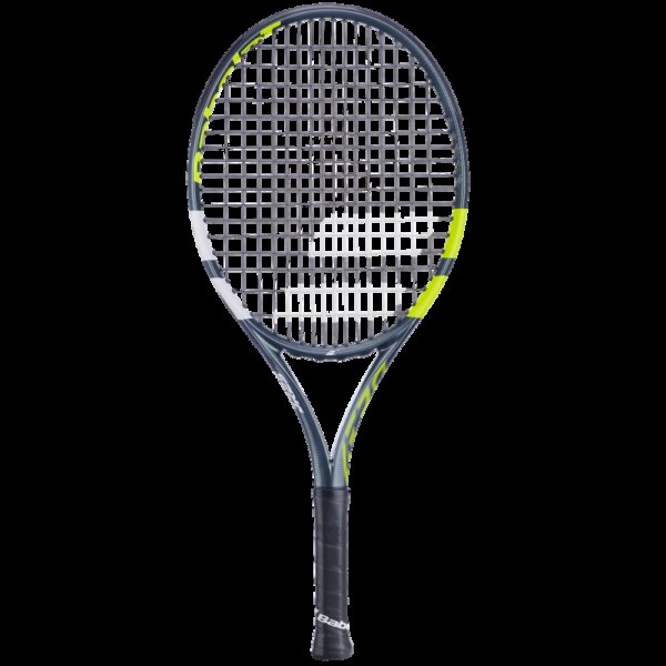 Babolat - Babolat Aero Junior 25 besaitet 2026 (225g)
