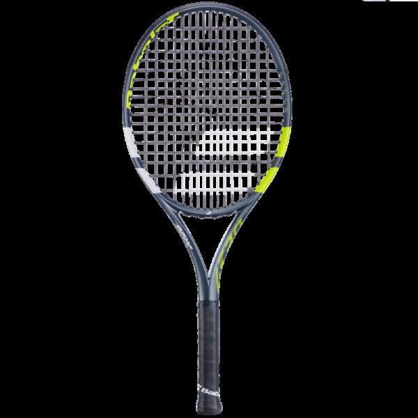 Babolat - Babolat Aero Junior 26 besaitet 2026 (240g)