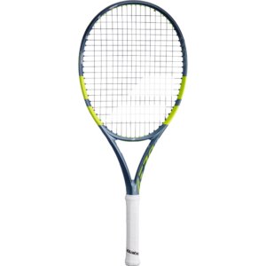 Babolat - Babolat Pure Aero Junior 26 Gen9 2026 (250g)