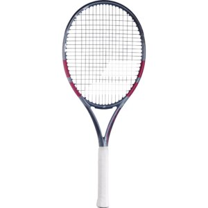 Babolat - Babolat Evo Aero Lite Gen2 Tennisschläger besaitet 2026 (260g)