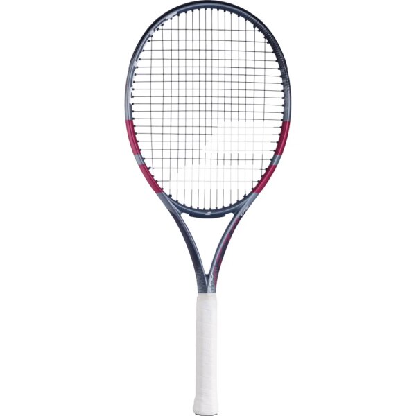 Babolat - Babolat Evo Aero Lite Gen2 Tennisschläger besaitet 2026 (260g)