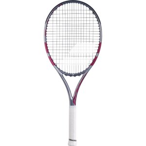 Babolat - Babolat Boost Aero Tennisschläger besaitet 2026 (260g)