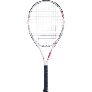 Babolat - Babolat Evoke Team Wimbledon Tennisschläger besaitet 2026 (270g)