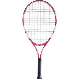 Babolat - Babolat Wimbledon JR 25 besaitet 2026 (220g)