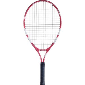 Babolat - Babolat Wimbledon JR 23 besaitet 2026 (205g)