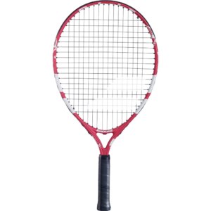 Babolat - Babolat Wimbledon JR 21 besaitet 2026 (190g)