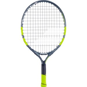 Babolat - Babolat Carlitos JR 19 besaitet 2026 (165g)