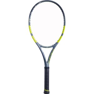 Babolat - Babolat Pure Aero 98 Tennisschläger unbesaitet 2026 (305g)