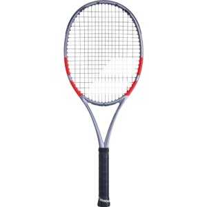 Babolat - Babolat Pure Strike 100 16/20 Tennisschläger unbesaitet 2025 (305g)