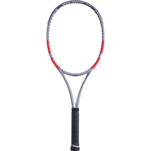 Babolat - Babolat Pure Strike 98 16/19 Tennisschläger unbesaitet 2025 (305g)