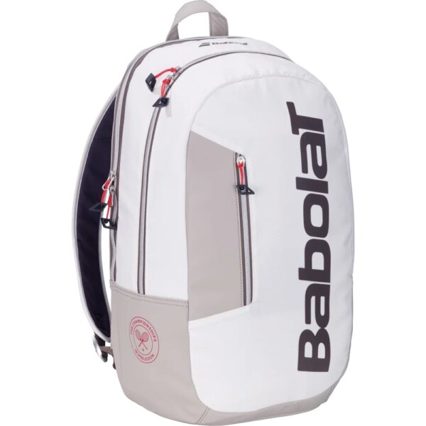 Babolat-Babolat-Pure-Backpack-Lite-Wimbledon-Tennisrucksack-2026-weiss-weiss Babolat - Babolat Pure Backpack Lite Wimbledon Tennisrucksack 2026 weiß