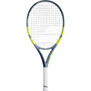 Babolat - Babolat Pure Aero Junior 25 Gen9 2026 (235g)