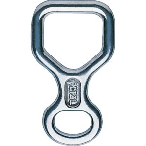 Petzl - Petzl Huit Abseilachter