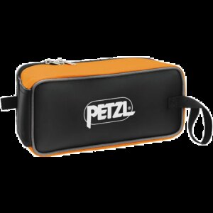 Petzl - Petzl Fakir Steigeisentasche