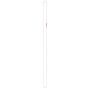 Petzl - Petzl Pur'anneau Bandschlinge 120 cm