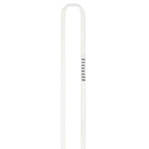 Petzl - Petzl Pur'Anneau Rundschlinge 180cm violet