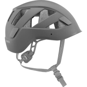 Petzl - Petzl Boreo® Kletterhelm weiß