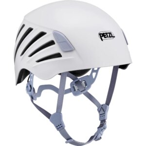 Petzl - Petzl Borea® Kletterhelm lilac