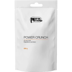 Petzl - Petzl Power Chrunch Chalk 200g
