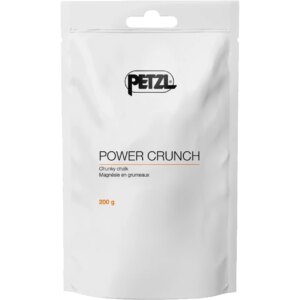 Petzl - Petzl Power Chrunch Chalk 300g