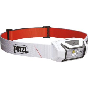 Petzl - Petzl Tikka® Core Stirnlampe blau