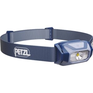 Petzl - Petzl Tikkina® Stirnlampe grün