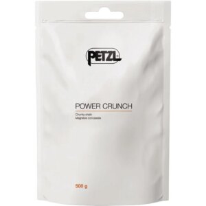 Petzl - Petzl Power Chrunch Chalk 500g