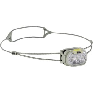 Petzl - Petzl Swift® LT Stirnlampe desert green