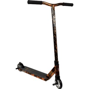 Hades - Hades Talos 21 chrome cloudy copper charcoal