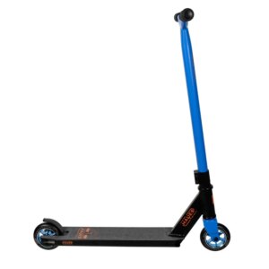 Hades - Hades Stunt Helios 20 schwarz blau orange