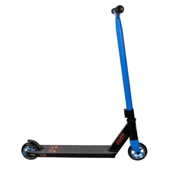 Hades-Hades-Stunt-Helios-20-schwarz-blau-orange-schwarzblau Hades - Hades Stunt Helios 20 schwarz blau orange