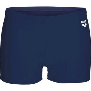Arena - Arena Dynamo R Badehose navy