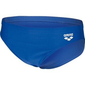 Arena - Arena Dynamo Brief Badehose royal