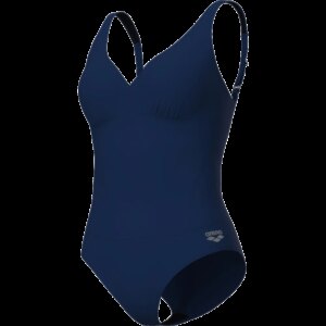Arena - Arena Maura C-Cup Badeanzug navy