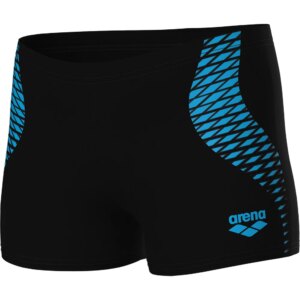 Arena - Arena Openings Badehose Jungen schwarz