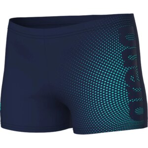 Arena - Arena Dim Lights Badehose Jungen navy