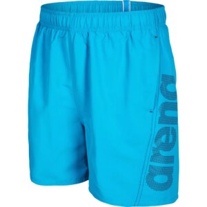 Arena - Arena Funtals Logo R Boxer turquoise