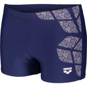 Arena - Arena Kikko Badehose navy