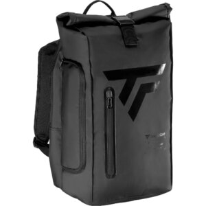 Tecnifibre - Tecnifibre Tour Endurance Ultra Black Padel Rucksack schwarz